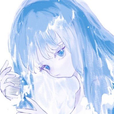 伪造患者检查报告